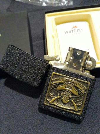 “泛亚电竞官网”中甲球员调侃男篮:刷屏吧!可以开喷了 喷国足吧(图3) 泛亚电竞官网