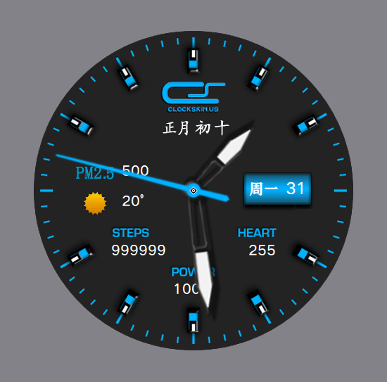 “泛亚电竞官网”中甲球员调侃男篮:刷屏吧!可以开喷了 喷国足吧(图1) 泛亚电竞官网