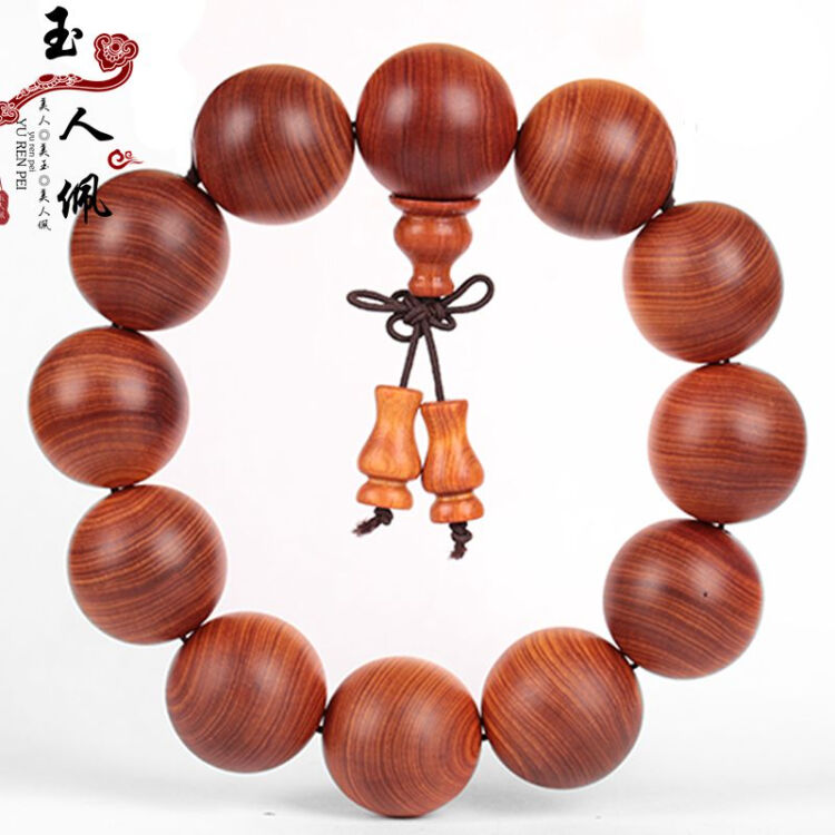 泛亚电竞_科学家送给孩子最好的礼物|《科学队长》上线了(图1) 泛亚电竞