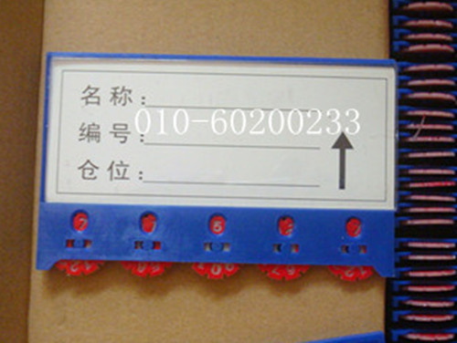 狼人杀真的在消退吗?马东携饭局狼人杀入局‘泛亚电竞官网’(图1) 泛亚电竞平台