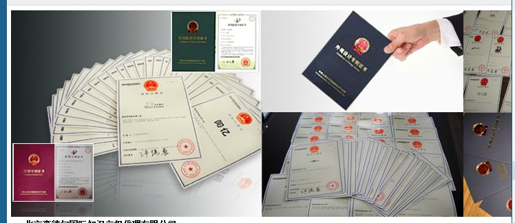 智能手表鼻祖Pebble宣告关门,将出售给Fitbit‘泛亚电竞’(图3) 泛亚电竞平台