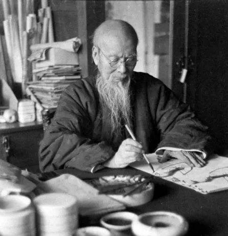 智能手表鼻祖Pebble宣告关门,将出售给Fitbit‘泛亚电竞’(图2) 泛亚电竞