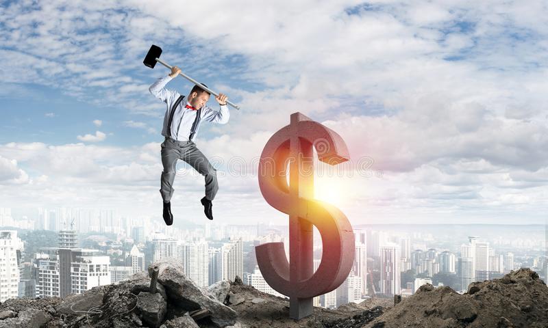 2016年属猴有身好吗_泛亚电竞平台(图4) 泛亚电竞平台