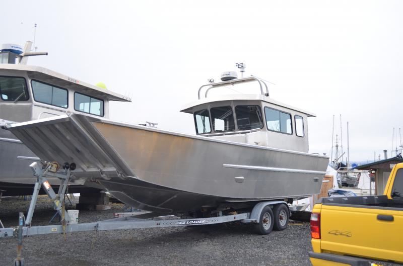 2016年属猴有身好吗_泛亚电竞平台(图2) 泛亚电竞平台