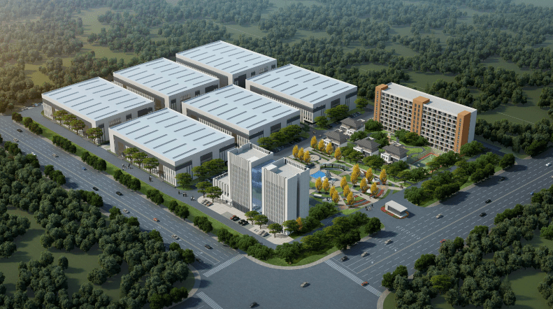 
mikibobo赋能全球工厂 用“数据”拥抱中国消费浪潮：泛亚电竞(图2)