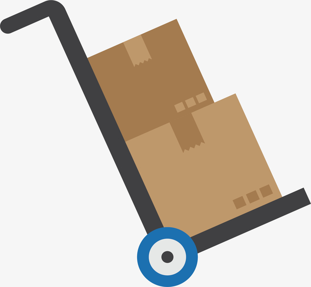 造福于民的环保工作,怎么就站到了行业的对立面?【泛亚电竞平台】(图1) 泛亚电竞平台