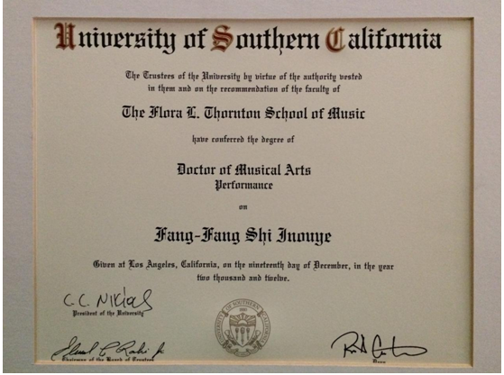 造福于民的环保工作,怎么就站到了行业的对立面?【泛亚电竞平台】(图2) 泛亚电竞平台