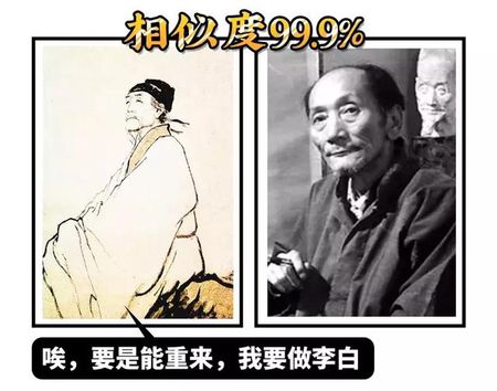 泛亚电竞:又见腰斩价中标项目!环卫价格战何时休?(图1) 泛亚电竞