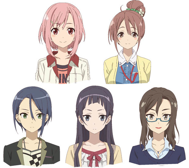 泛亚电竞:又见腰斩价中标项目!环卫价格战何时休?(图3) 泛亚电竞官网