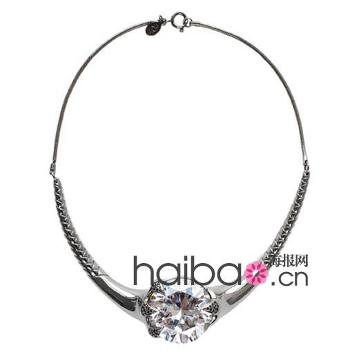 泛亚电竞平台|售价1399,大朋DPVR全景声巨幕影院8月8日0点全网开抢(图1) 泛亚电竞官网