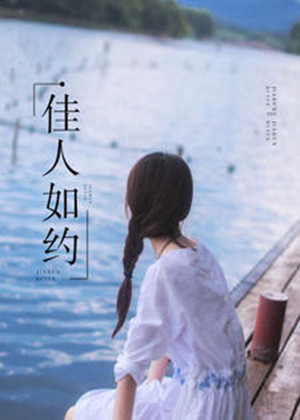 泛亚电竞官网|2019-10-19 周六 体育赛事直播(图1) 泛亚电竞