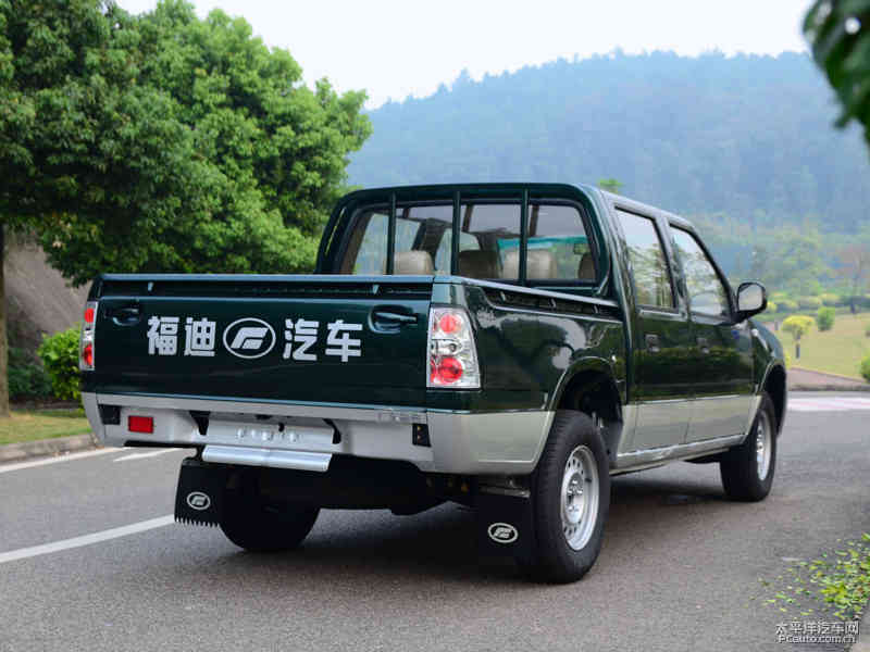 泛亚电竞平台|售价1399,大朋DPVR全景声巨幕影院8月8日0点全网开抢(图3) 泛亚电竞官网