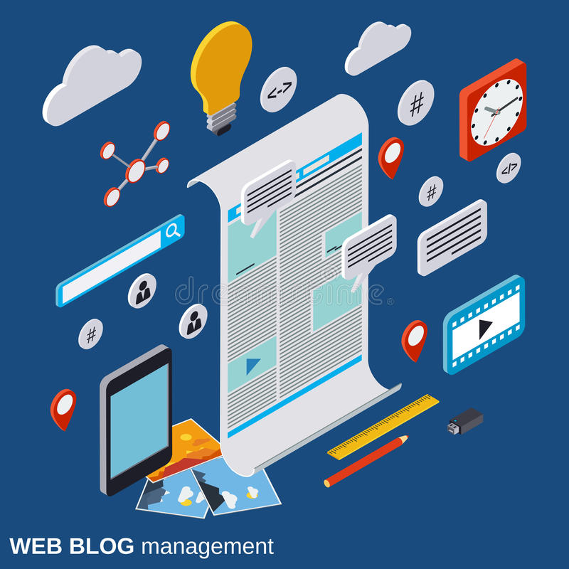 泛亚电竞官网|2019-10-19 周六 体育赛事直播(图2) 泛亚电竞平台