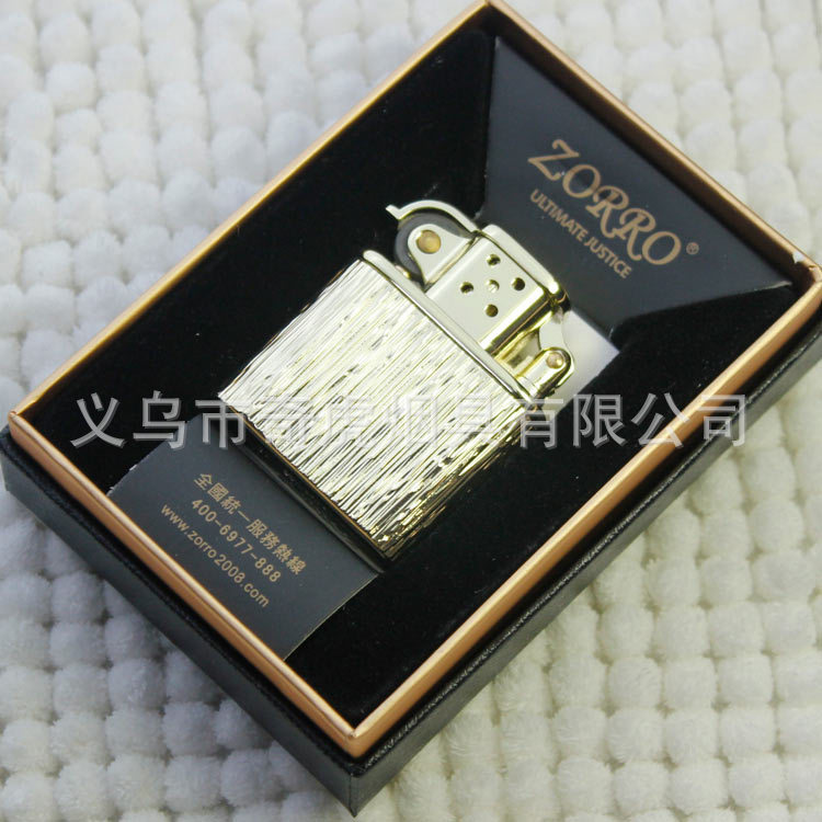 “擎天柱来袭”,光能储换电站有个大阴谋|泛亚电竞官网(图2) 泛亚电竞