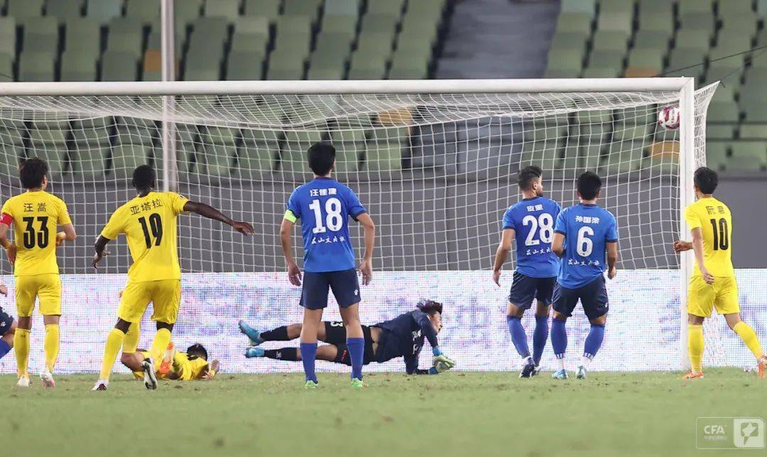 【泛亚电竞】
【2020赛季回首】铭刻于心 四川优必选“新”路历程(图1) 【泛亚电竞】
【2020赛季回首】铭刻于心 四川优必选“新”路历程(图1)