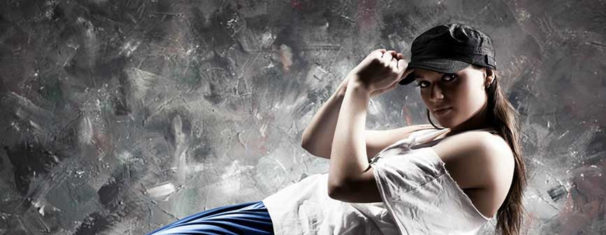 【泛亚电竞】
【2020赛季回首】铭刻于心 四川优必选“新”路历程(图2) 泛亚电竞