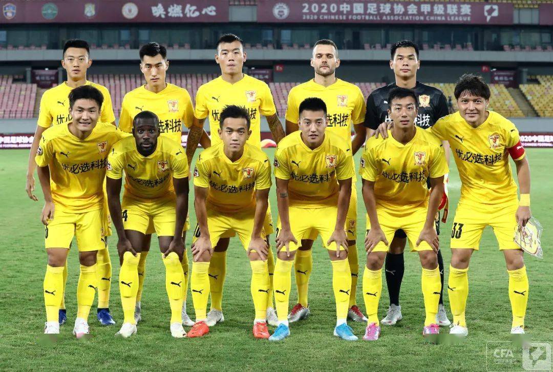 【泛亚电竞】
【2020赛季回首】铭刻于心 四川优必选“新”路历程(图5) 【泛亚电竞】
【2020赛季回首】铭刻于心 四川优必选“新”路历程(图5)