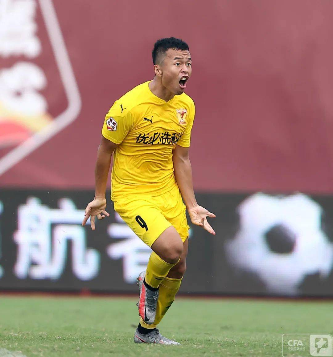 【泛亚电竞】
【2020赛季回首】铭刻于心 四川优必选“新”路历程(图7) 【泛亚电竞】
【2020赛季回首】铭刻于心 四川优必选“新”路历程(图7)