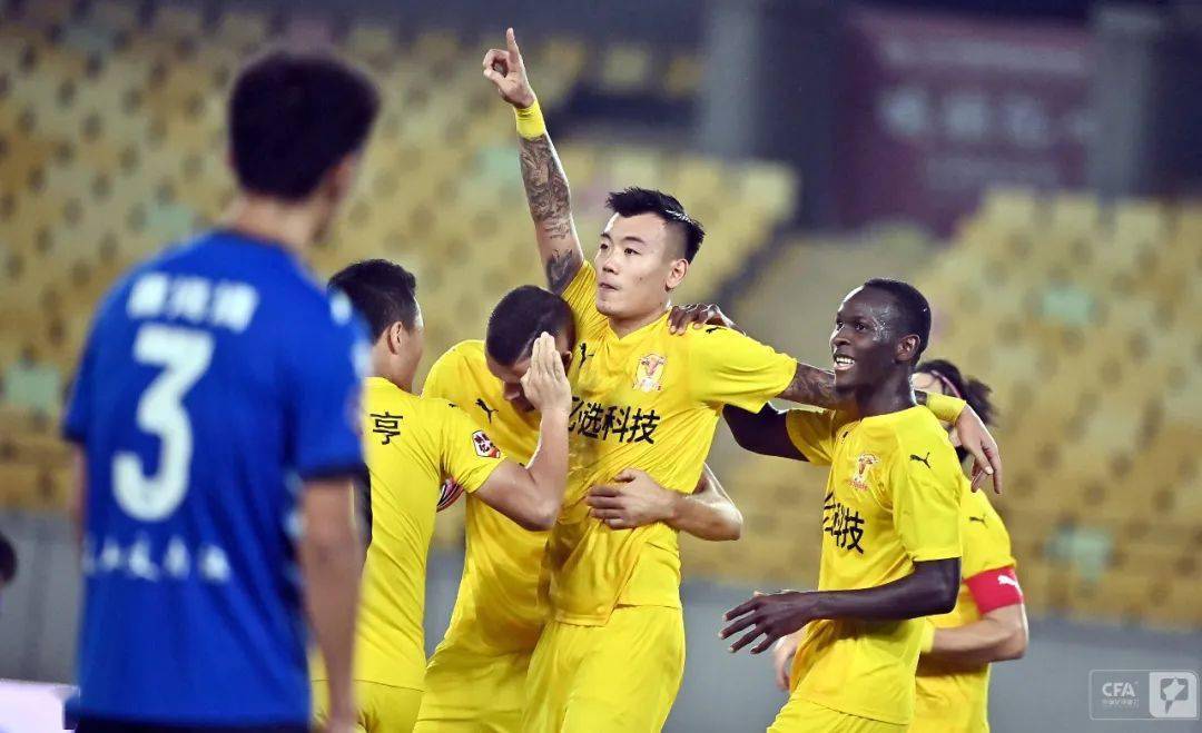 【泛亚电竞】
【2020赛季回首】铭刻于心 四川优必选“新”路历程(图8) 【泛亚电竞】
【2020赛季回首】铭刻于心 四川优必选“新”路历程(图8)