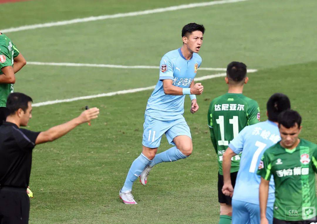 【泛亚电竞】
【2020赛季回首】铭刻于心 四川优必选“新”路历程(图9) 【泛亚电竞】
【2020赛季回首】铭刻于心 四川优必选“新”路历程(图9)