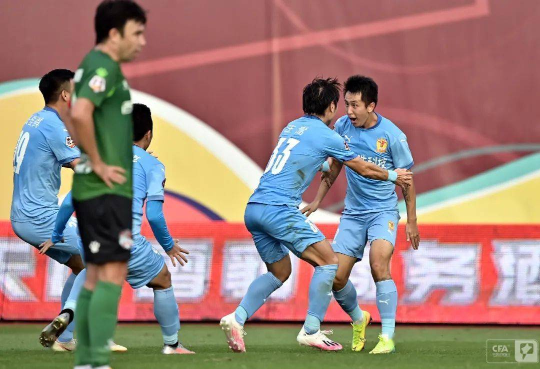 【泛亚电竞】
【2020赛季回首】铭刻于心 四川优必选“新”路历程(图10) 【泛亚电竞】
【2020赛季回首】铭刻于心 四川优必选“新”路历程(图10)