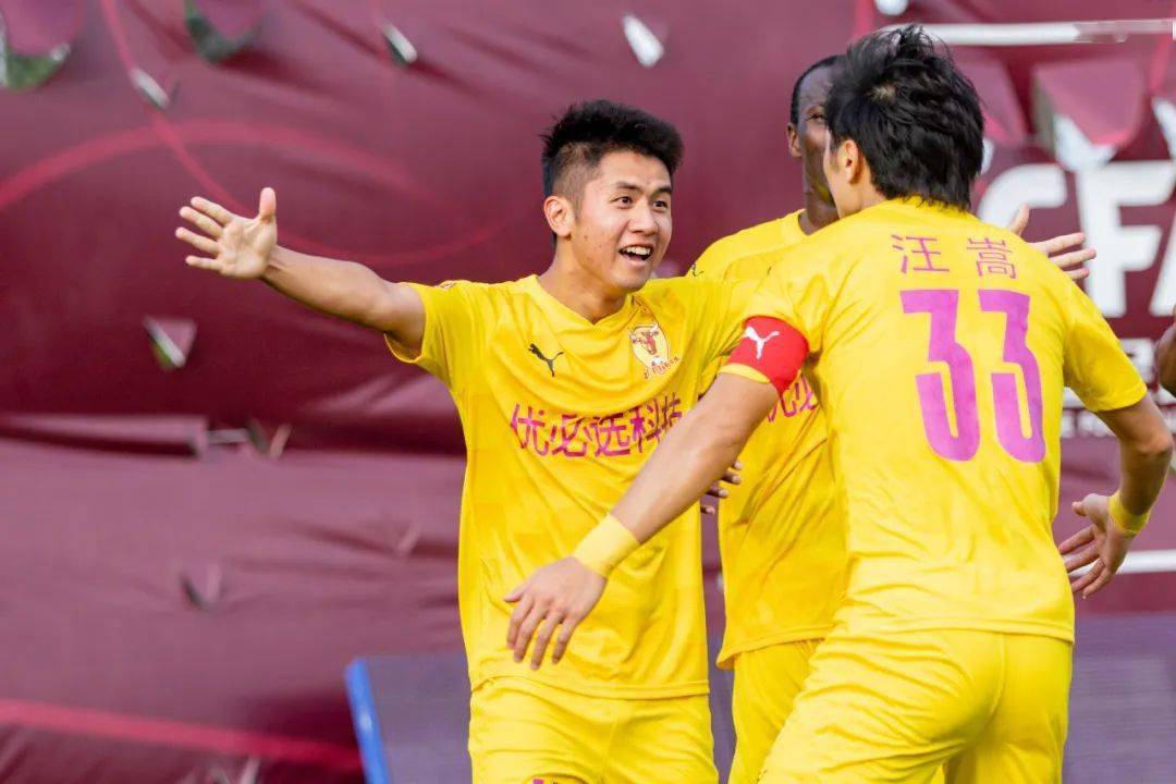 【泛亚电竞】
【2020赛季回首】铭刻于心 四川优必选“新”路历程(图11) 【泛亚电竞】
【2020赛季回首】铭刻于心 四川优必选“新”路历程(图11)