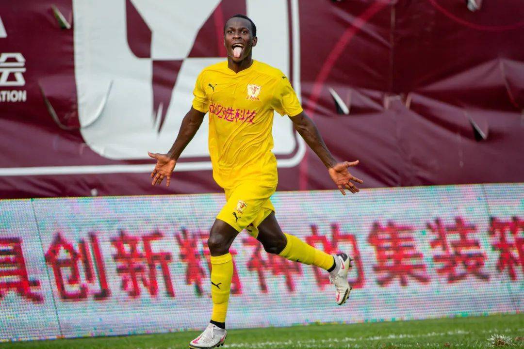 【泛亚电竞】
【2020赛季回首】铭刻于心 四川优必选“新”路历程(图13) 【泛亚电竞】
【2020赛季回首】铭刻于心 四川优必选“新”路历程(图13)