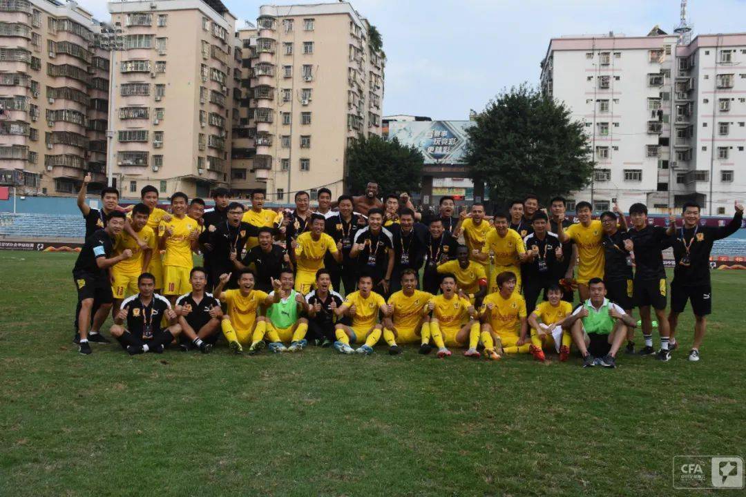 【泛亚电竞】
【2020赛季回首】铭刻于心 四川优必选“新”路历程(图14) 【泛亚电竞】
【2020赛季回首】铭刻于心 四川优必选“新”路历程(图14)