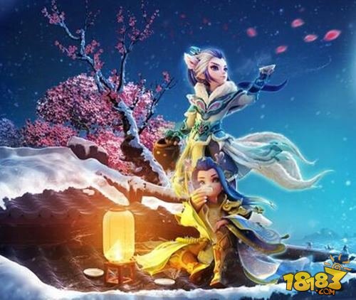 【泛亚电竞】全国生态保护红线划定专家委员会主任委员、首席专家高吉喜:形成生态保护红线“全国一张图”(图2) 泛亚电竞平台