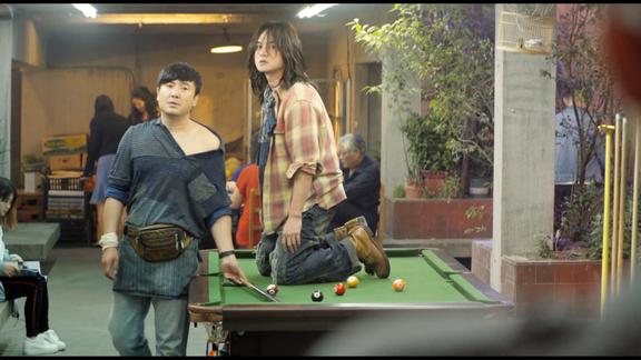 【泛亚电竞】全国生态保护红线划定专家委员会主任委员、首席专家高吉喜:形成生态保护红线“全国一张图”(图3) 泛亚电竞官网