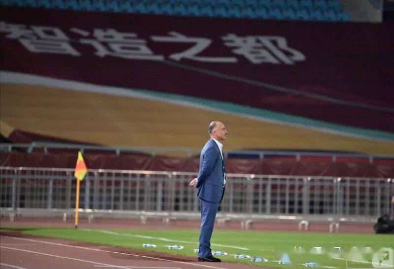 【泛亚电竞官网】
【常州赛区战报】第一轮：高迪、谭龙立功 长春亚泰2比1胜黑龙江FC获开门红(图13)