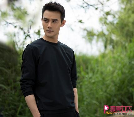 【泛亚电竞】特斯拉新车发布一天不到,短线股价上涨5美元,究竟发生了什么?(图2) 泛亚电竞平台