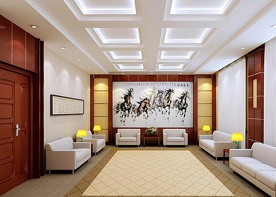 中甲第17轮观众数:黄海战申鑫、火山鸣泉战北控双双破万!_泛亚电竞(图1) 泛亚电竞官网