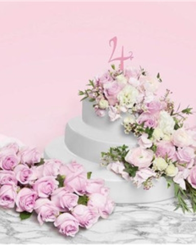 中甲第17轮观众数:黄海战申鑫、火山鸣泉战北控双双破万!_泛亚电竞(图2) 泛亚电竞官网