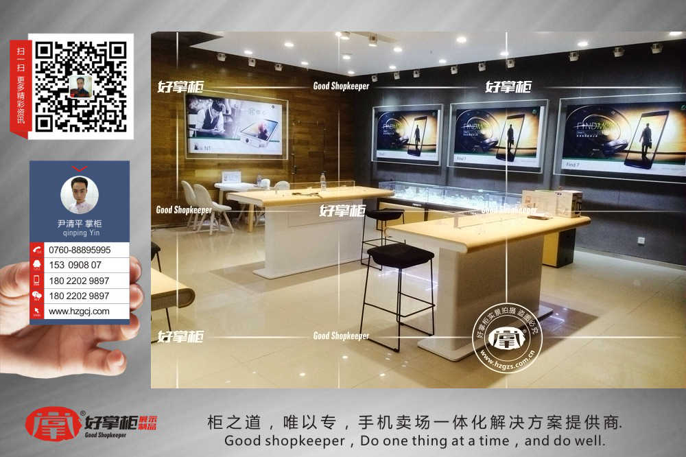 【泛亚电竞官网】
听说天狼星对人类有很大的意义 为什么?(图2) 泛亚电竞官网