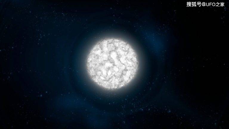 【泛亚电竞官网】
听说天狼星对人类有很大的意义 为什么?(图3) 【泛亚电竞官网】
听说天狼星对人类有很大的意义 为什么?(图3)