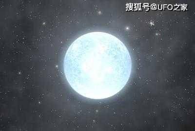 【泛亚电竞官网】
听说天狼星对人类有很大的意义 为什么?(图6) 【泛亚电竞官网】
听说天狼星对人类有很大的意义 为什么?(图6)
