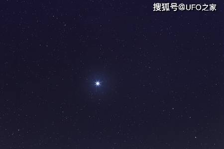 【泛亚电竞官网】
听说天狼星对人类有很大的意义 为什么?(图8) 【泛亚电竞官网】
听说天狼星对人类有很大的意义 为什么?(图8)