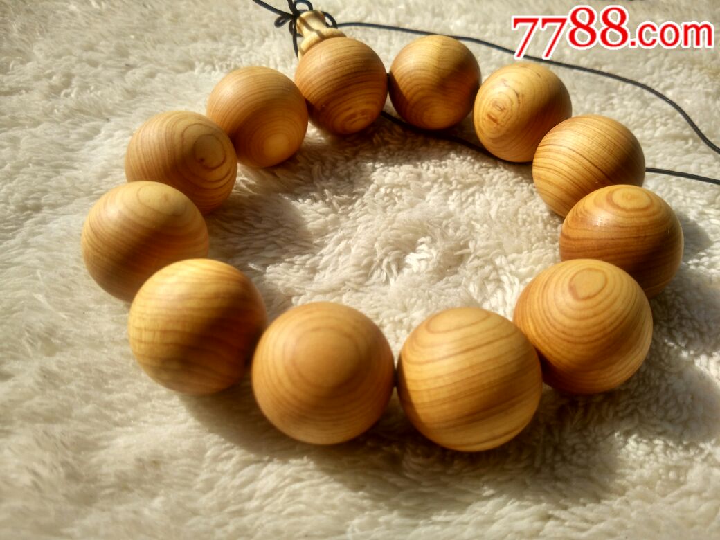 泛亚电竞官网:
10月26日 八佰(图1) 泛亚电竞官网