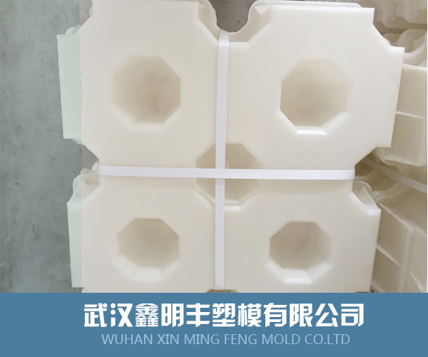 泛亚电竞平台-苹果音箱HomePod体验:除了亮灯,现在啥都做不了|WWDC2017(图1) 泛亚电竞官网