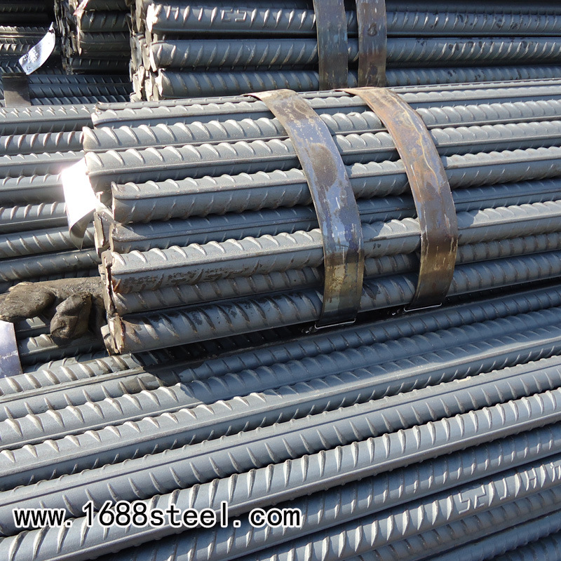 泛亚电竞平台-苹果音箱HomePod体验:除了亮灯,现在啥都做不了|WWDC2017(图4) 泛亚电竞