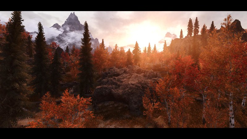 “泛亚电竞”
2021中国足球如何破局 李铁立军令状40强赛必出线(图2) 泛亚电竞平台