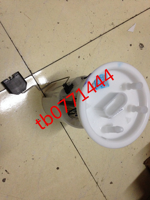 “泛亚电竞”
2021中国足球如何破局 李铁立军令状40强赛必出线(图1) 泛亚电竞官网