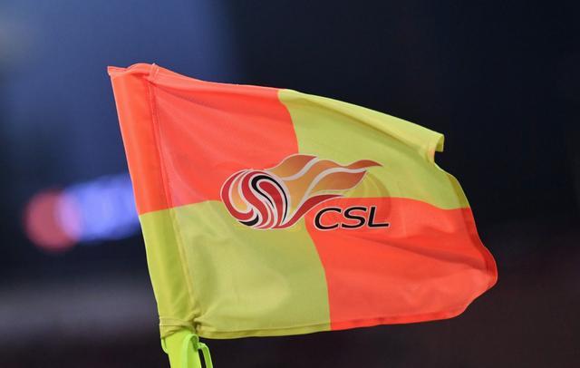 “泛亚电竞”
2021中国足球如何破局 李铁立军令状40强赛必出线(图3) “泛亚电竞”
2021中国足球如何破局 李铁立军令状40强赛必出线(图3)