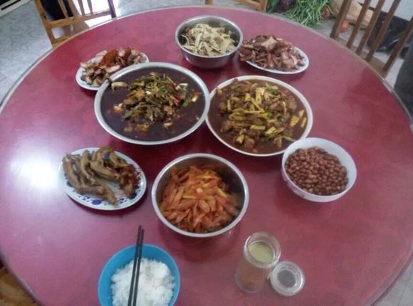 “泛亚电竞”
2021中国足球如何破局 李铁立军令状40强赛必出线(图5) 泛亚电竞平台