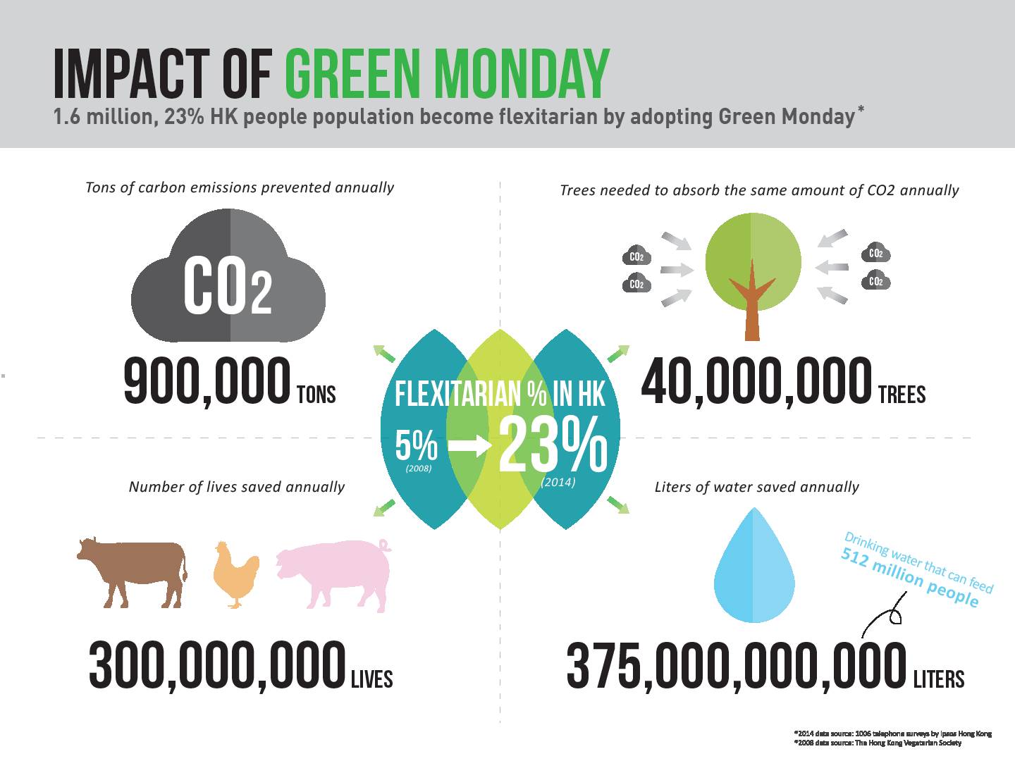 “泛亚电竞”
2021中国足球如何破局 李铁立军令状40强赛必出线(图6) 泛亚电竞