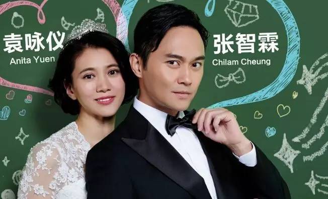 联合国气候变化大会:全球时尚界发布《时尚业气候行动宪章》“泛亚电竞平台”(图2) 泛亚电竞平台