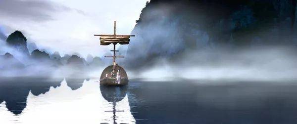 联合国气候变化大会:全球时尚界发布《时尚业气候行动宪章》“泛亚电竞平台”(图3) 泛亚电竞平台