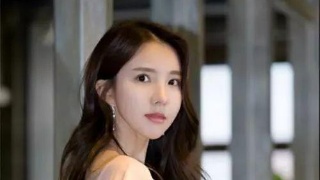 繁星璀璨,谁是下一个超级巨星?“泛亚电竞”(图3) 泛亚电竞