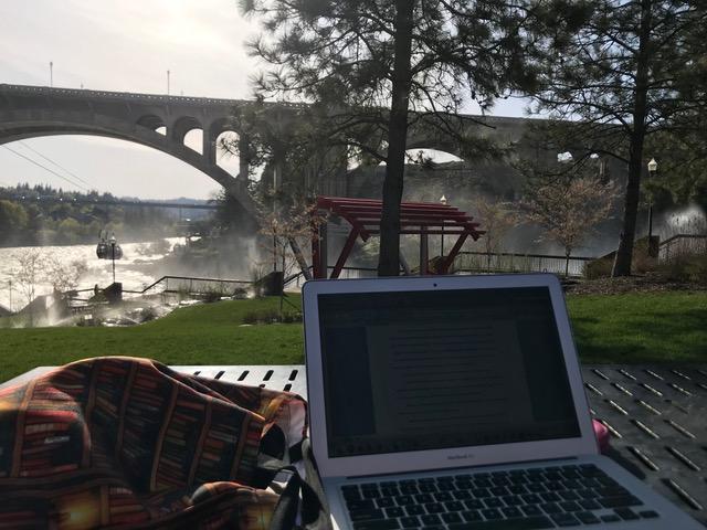 “泛亚电竞”58同城中甲:见招拆招奖金不少!冲超三队较量,要赢全都赢!(图2) 泛亚电竞平台